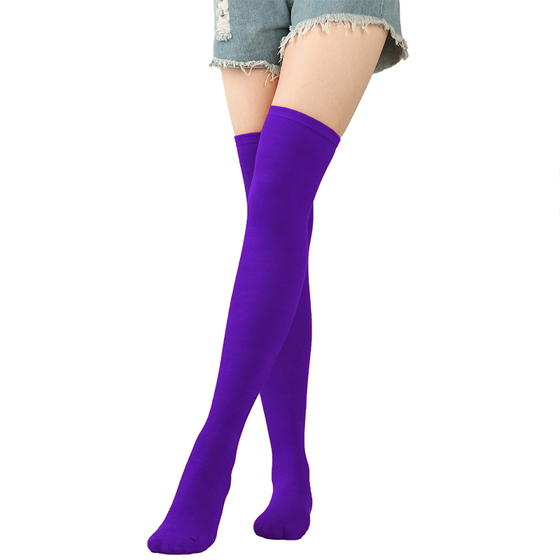 Christmas Stocking Hanging - Новые осенне-зимние рождественские носки, женские гольфы,