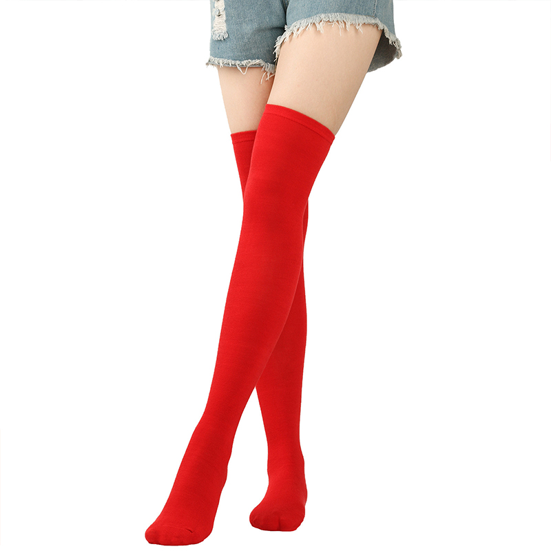 Новые осенне-зимние рождествен – обзор и цена Christmas Stocking Hanging