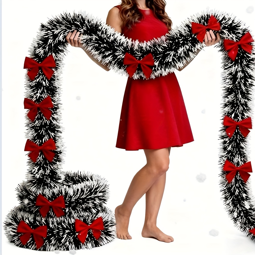 Искусственная рождественская г – обзор и цена Christmas Wreath Fake